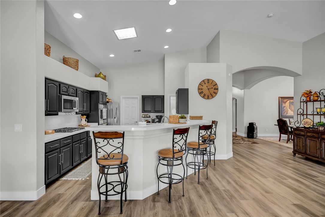 5201 Primrose Flower Avenue Las Vegas NV 89131
