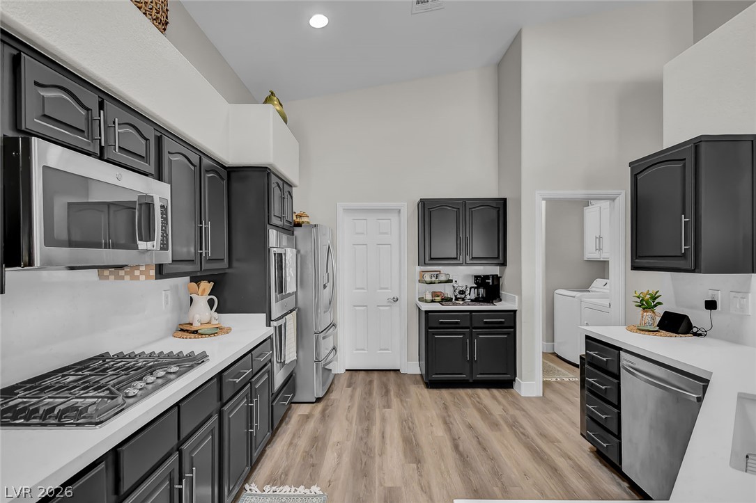5201 Primrose Flower Avenue Las Vegas NV 89131