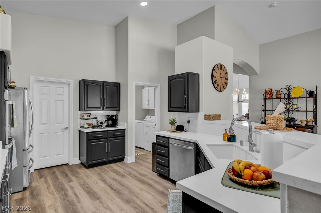 5201 Primrose Flower Avenue Las Vegas NV 89131