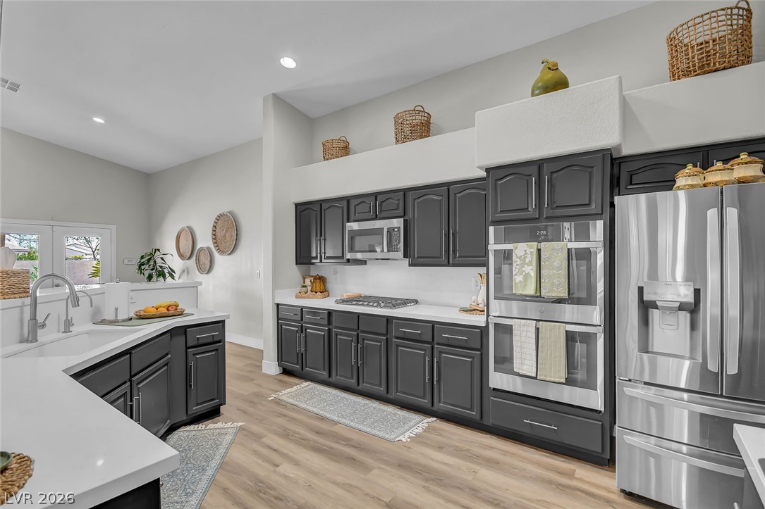 5201 Primrose Flower Avenue Las Vegas NV 89131