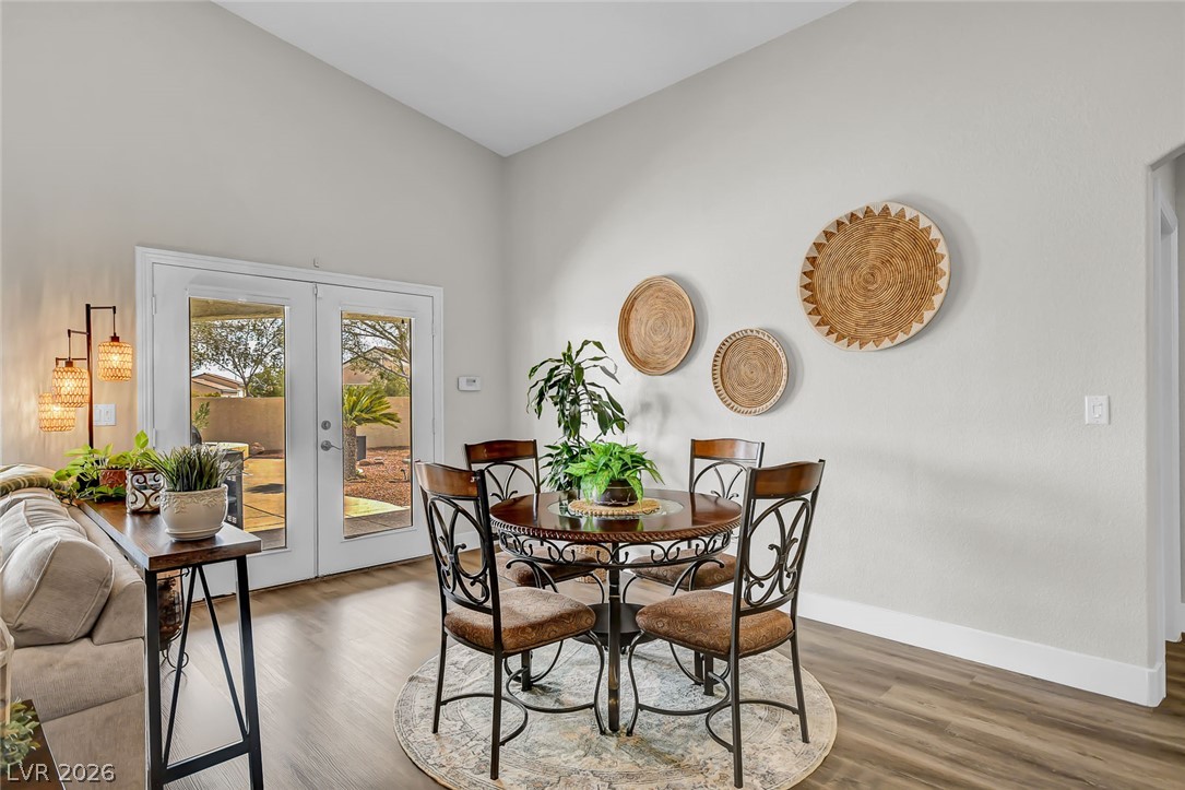 5201 Primrose Flower Avenue Las Vegas NV 89131
