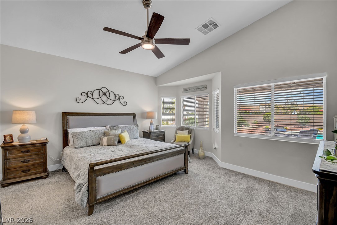 5201 Primrose Flower Avenue Las Vegas NV 89131