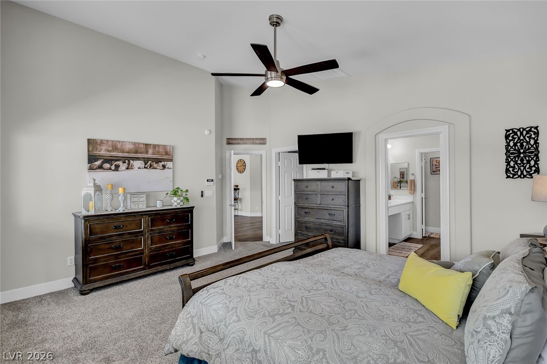 5201 Primrose Flower Avenue Las Vegas NV 89131