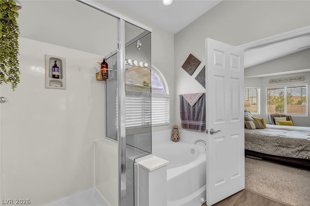 5201 Primrose Flower Avenue Las Vegas NV 89131