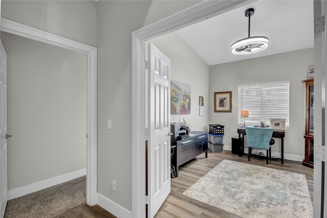 5201 Primrose Flower Avenue Las Vegas NV 89131