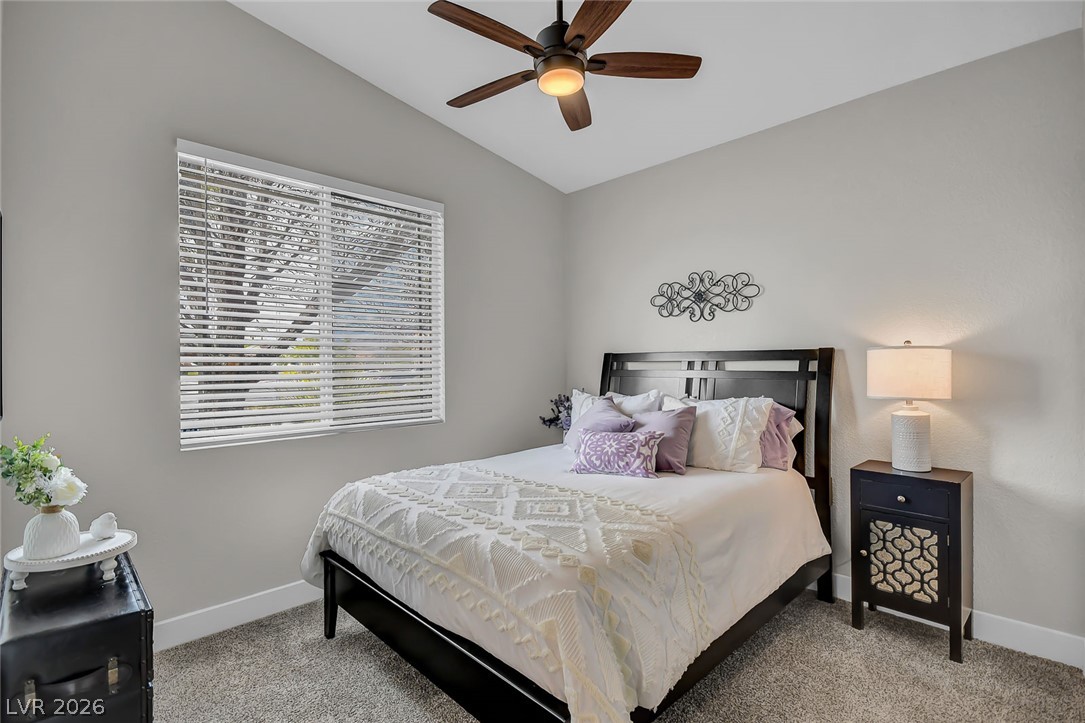 5201 Primrose Flower Avenue Las Vegas NV 89131