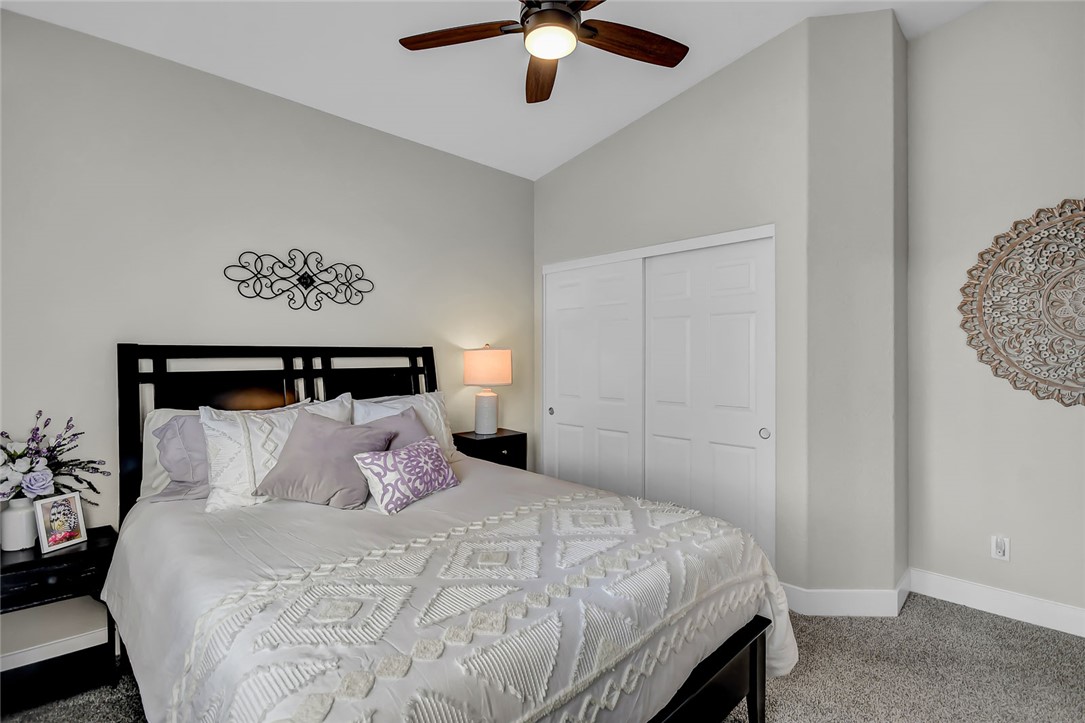 5201 Primrose Flower Avenue Las Vegas NV 89131
