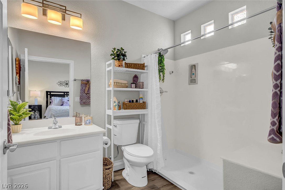 5201 Primrose Flower Avenue Las Vegas NV 89131