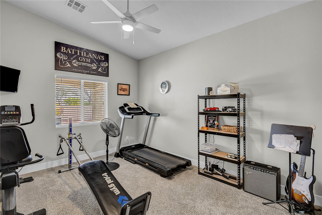 5201 Primrose Flower Avenue Las Vegas NV 89131
