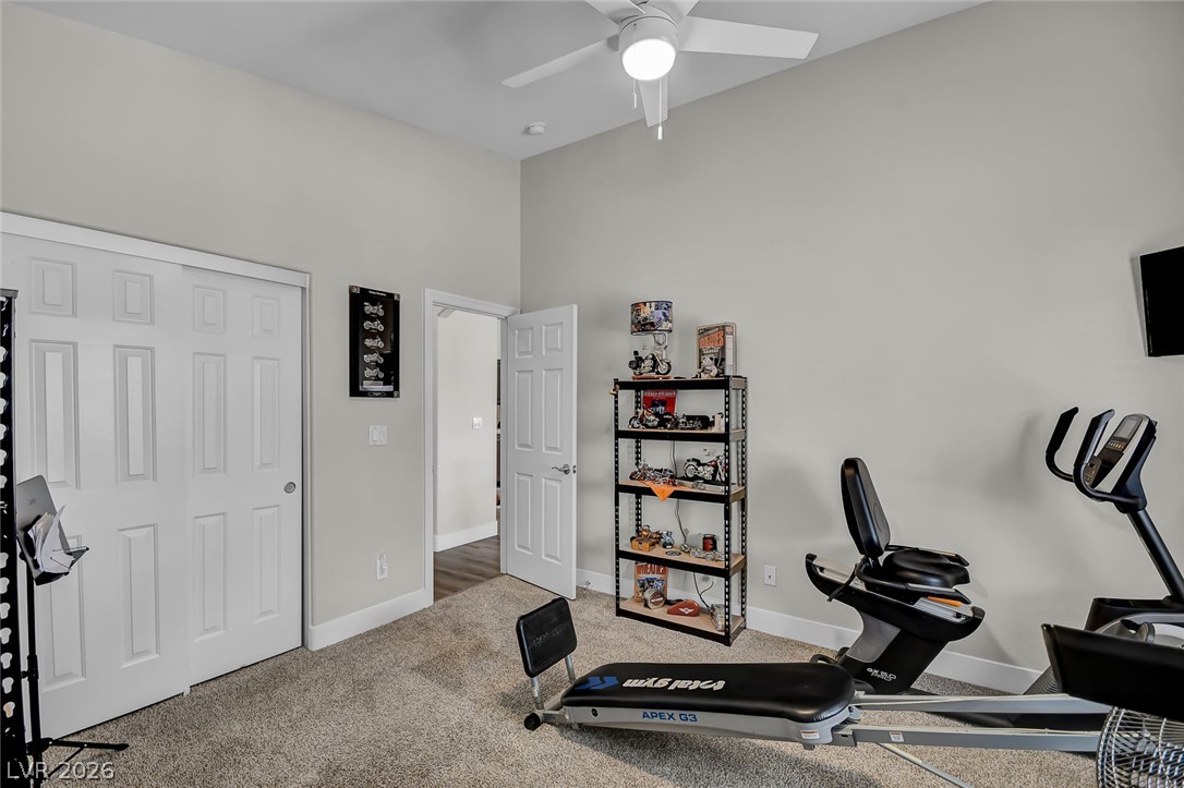 5201 Primrose Flower Avenue Las Vegas NV 89131