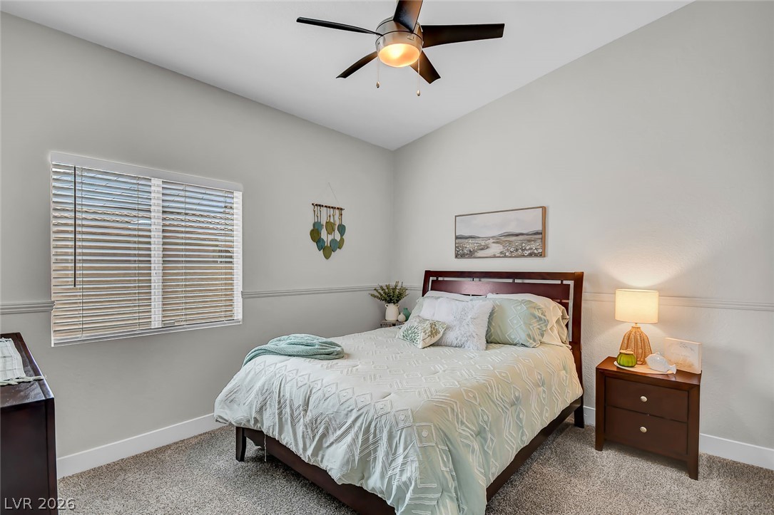 5201 Primrose Flower Avenue Las Vegas NV 89131
