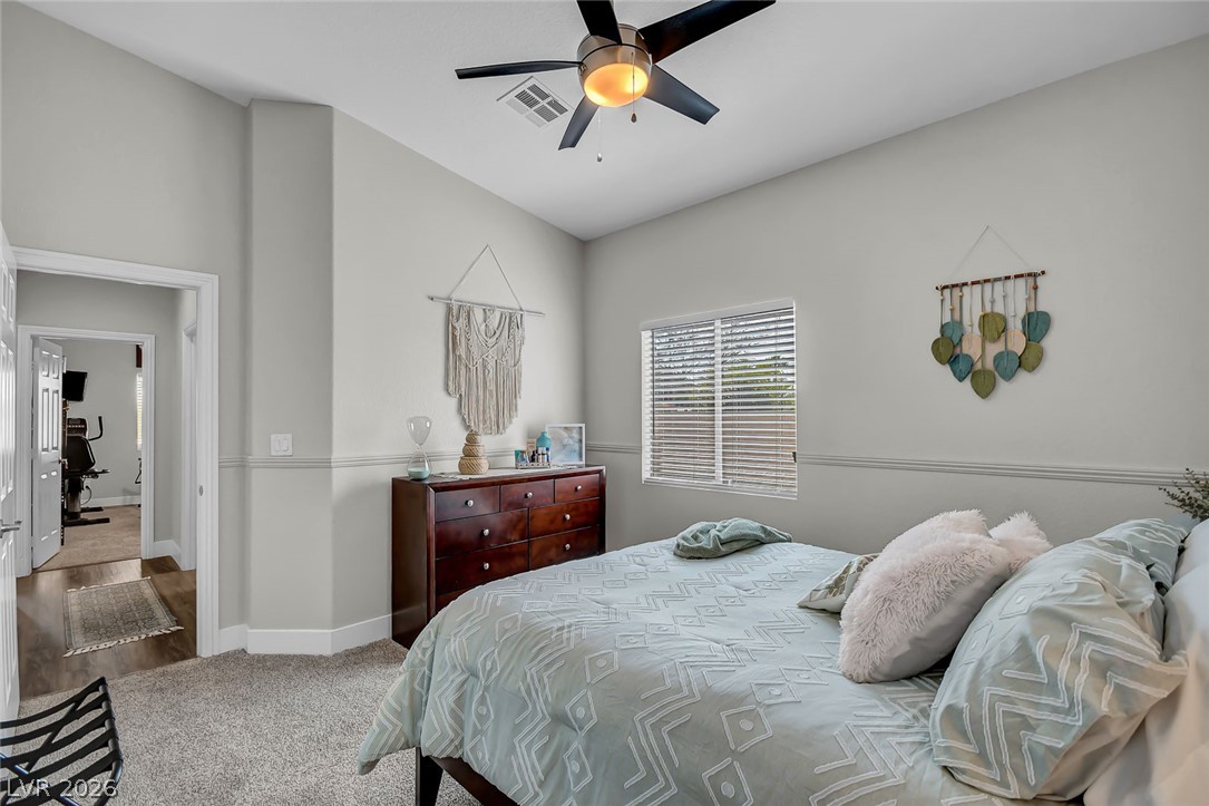 5201 Primrose Flower Avenue Las Vegas NV 89131