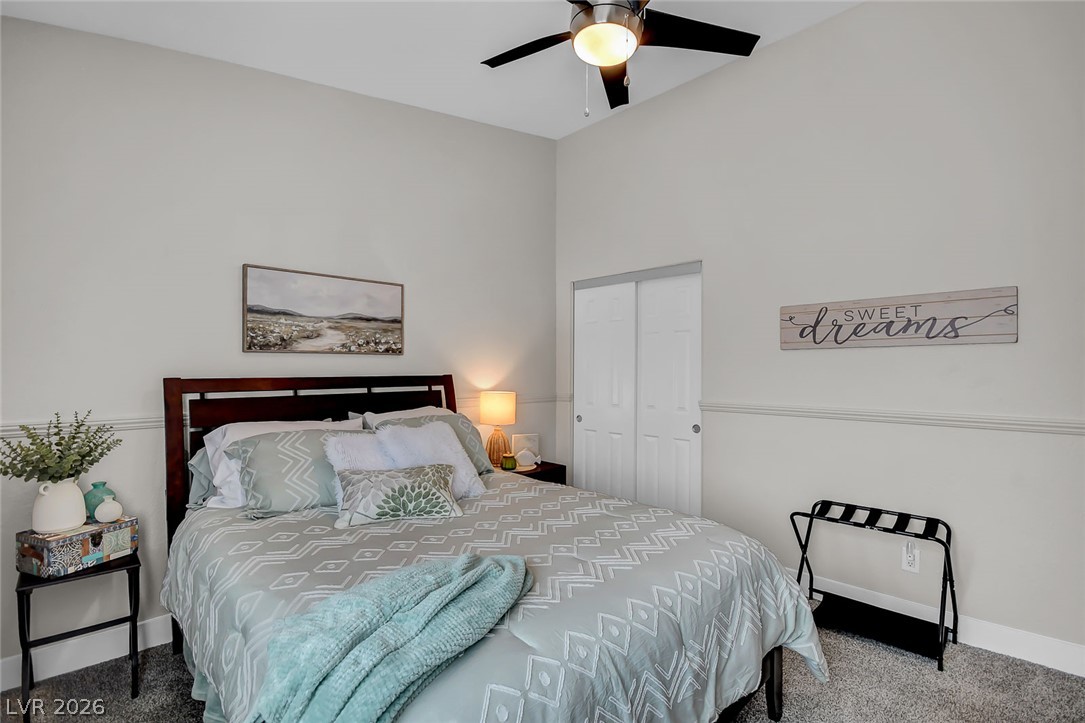 5201 Primrose Flower Avenue Las Vegas NV 89131