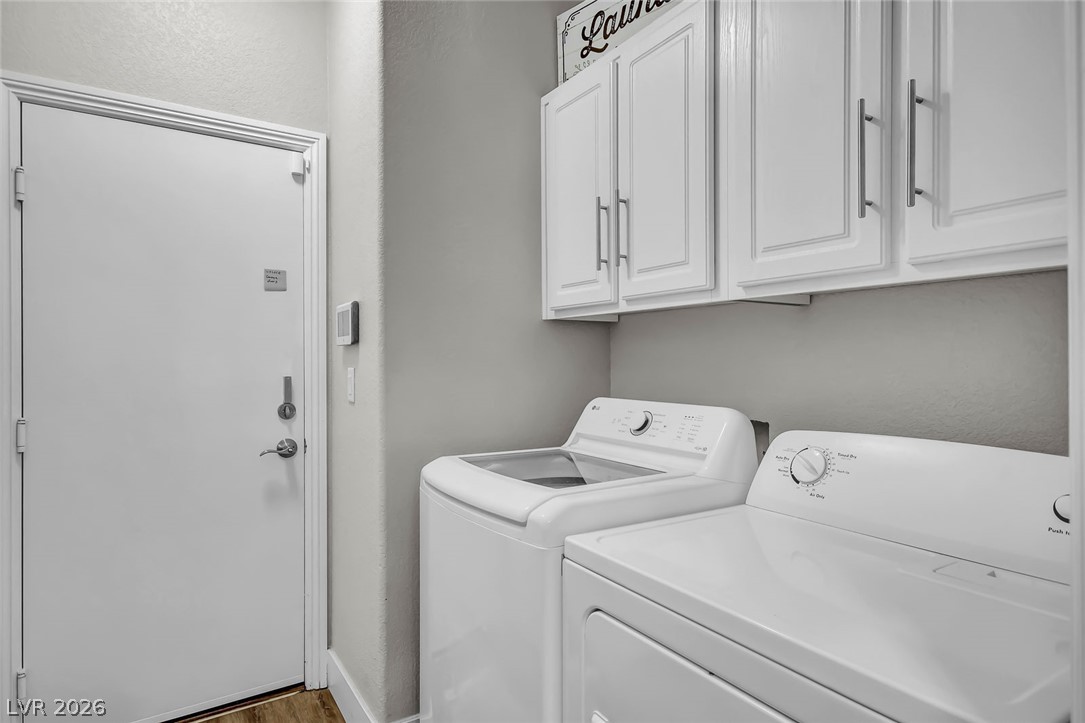 5201 Primrose Flower Avenue Las Vegas NV 89131