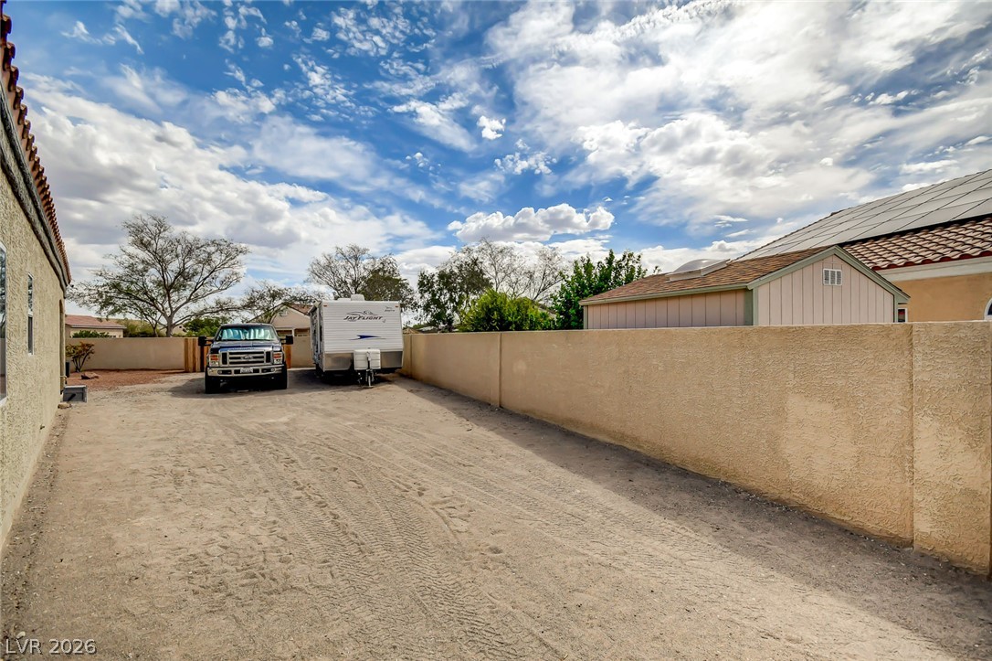 5201 Primrose Flower Avenue Las Vegas NV 89131