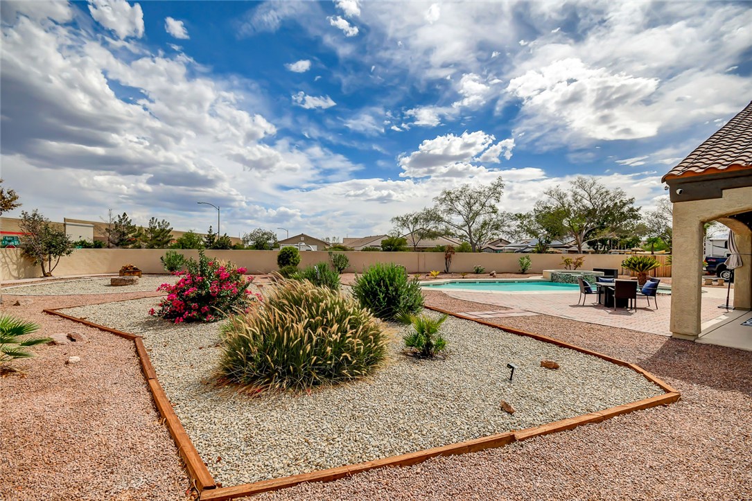 5201 Primrose Flower Avenue Las Vegas NV 89131