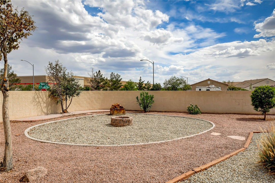 5201 Primrose Flower Avenue Las Vegas NV 89131