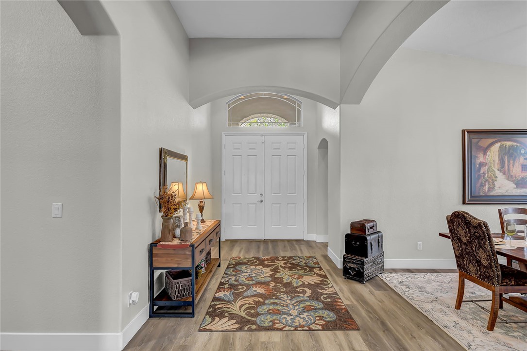 5201 Primrose Flower Avenue Las Vegas NV 89131