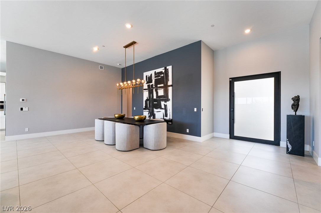 11888 Wildrose Arch Drive Las Vegas NV 89138