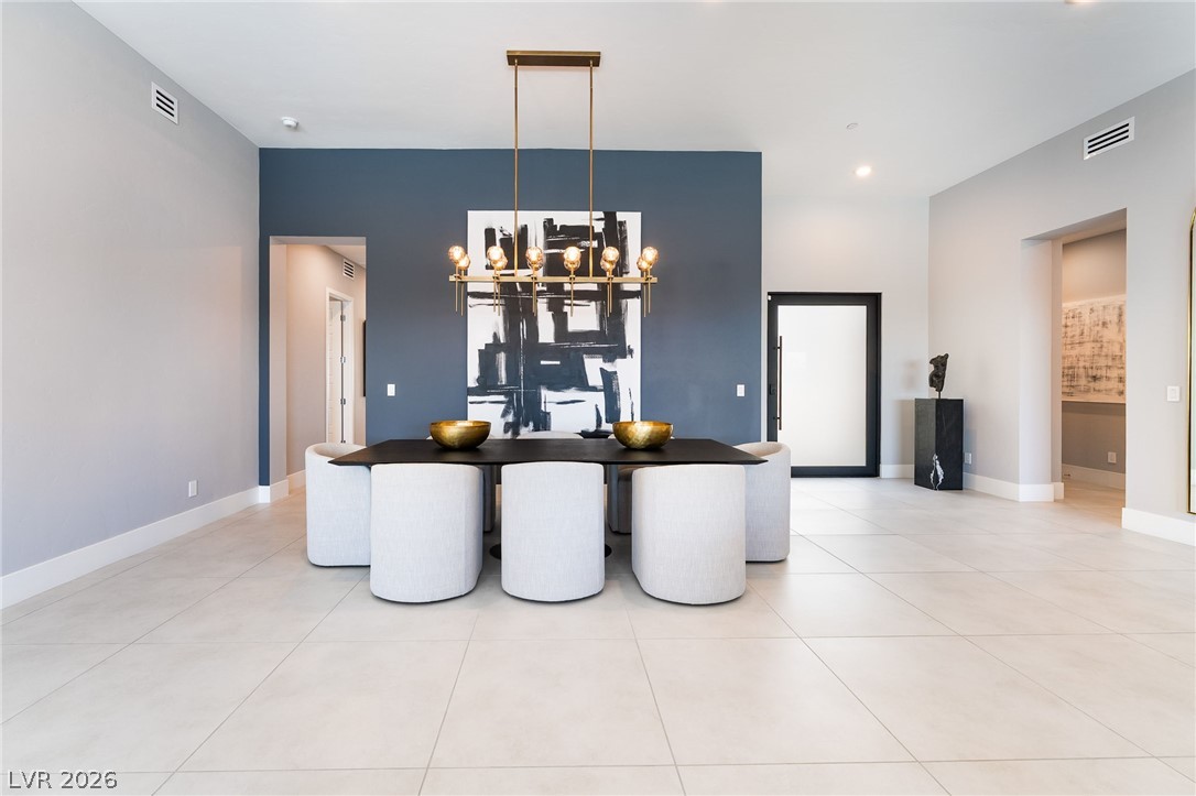 11888 Wildrose Arch Drive Las Vegas NV 89138