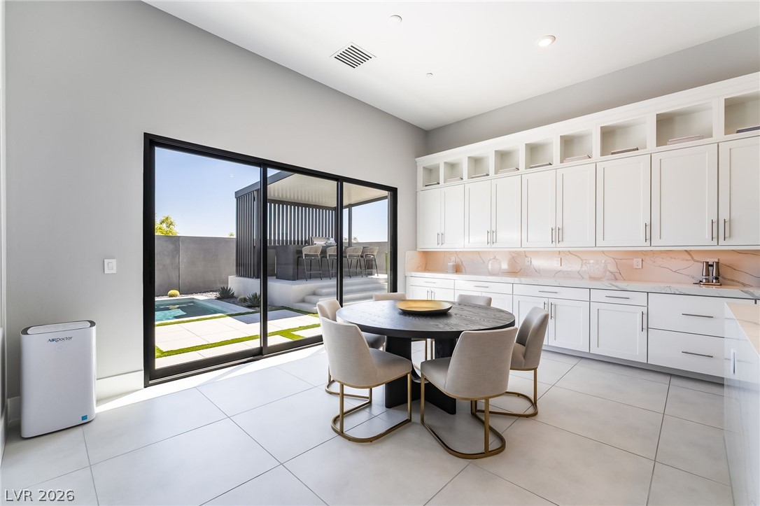 11888 Wildrose Arch Drive Las Vegas NV 89138