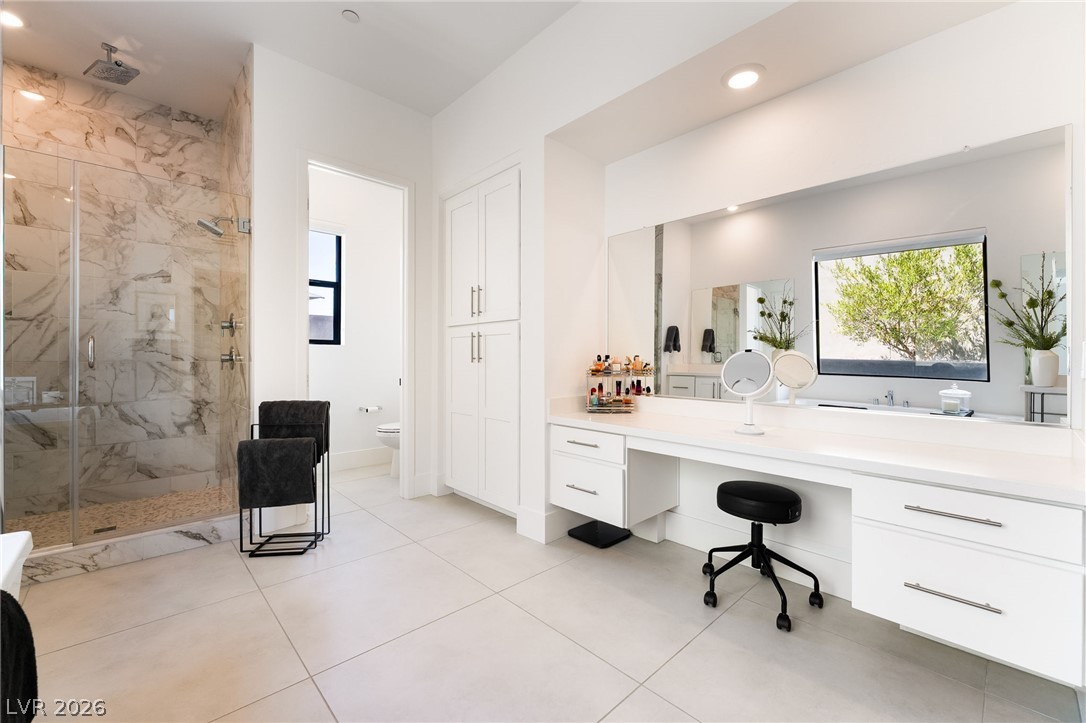 11888 Wildrose Arch Drive Las Vegas NV 89138