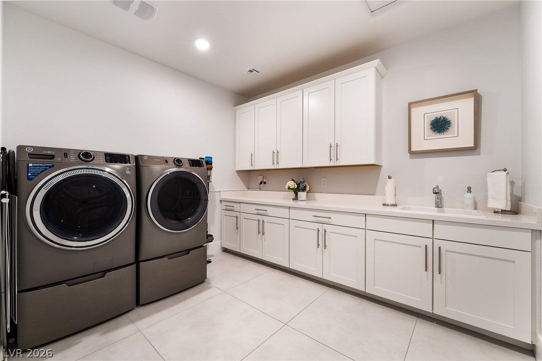 11888 Wildrose Arch Drive Las Vegas NV 89138