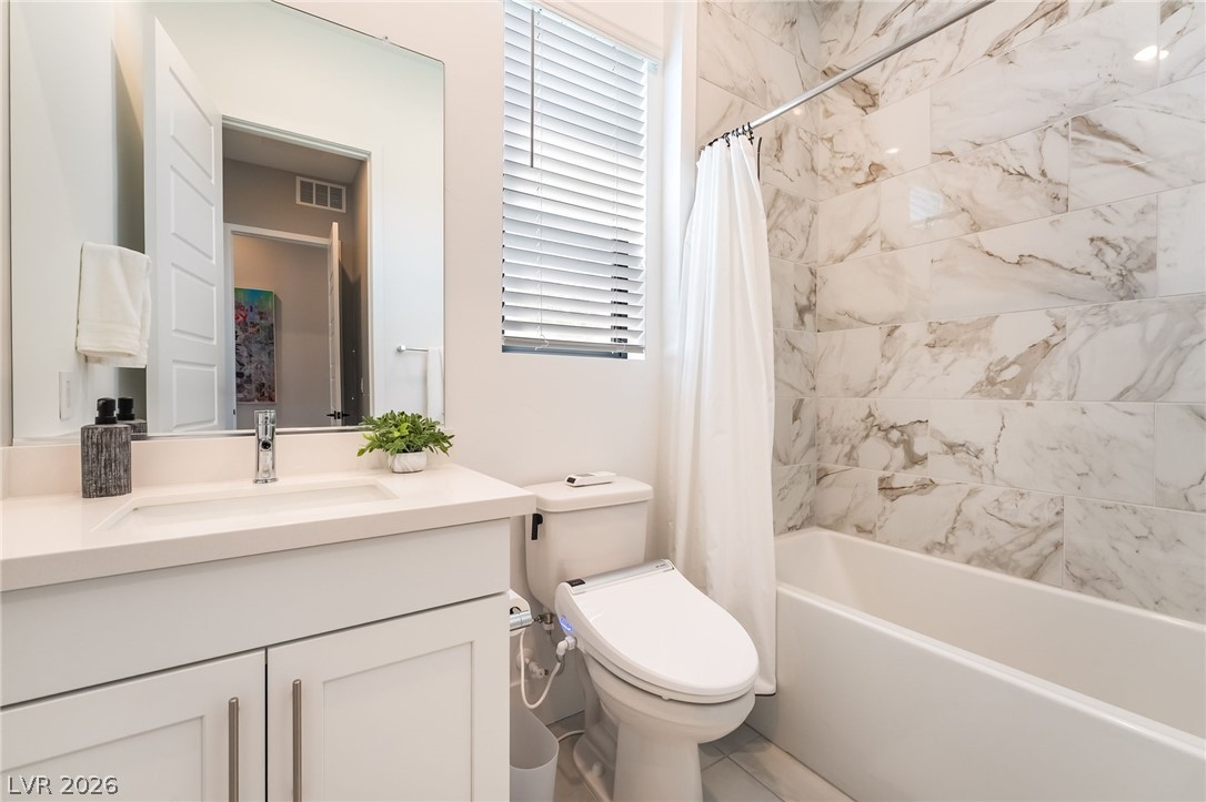 11888 Wildrose Arch Drive Las Vegas NV 89138