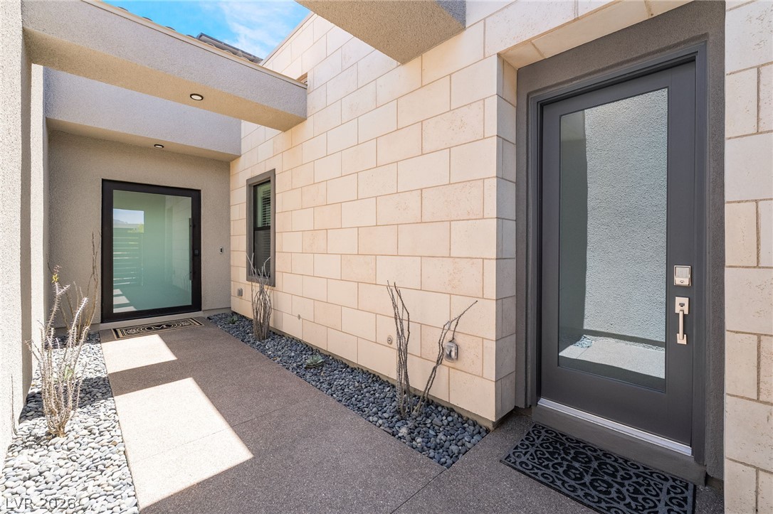 11888 Wildrose Arch Drive Las Vegas NV 89138