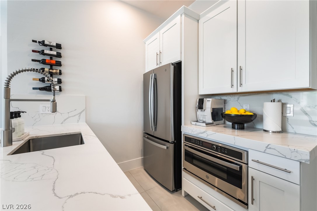 11888 Wildrose Arch Drive Las Vegas NV 89138