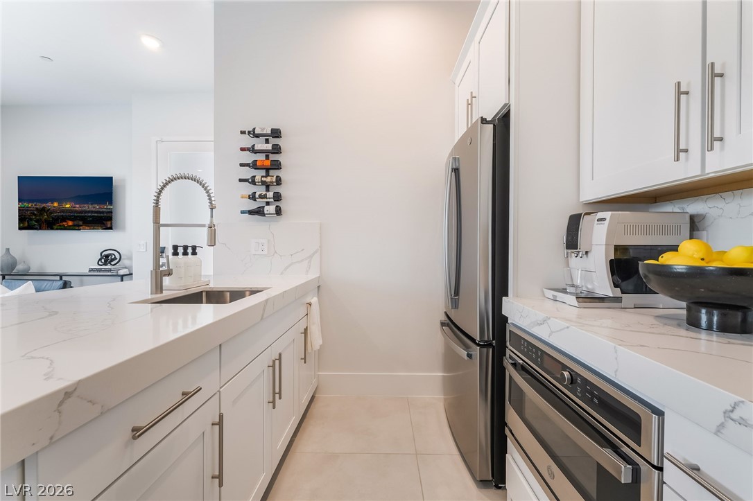 11888 Wildrose Arch Drive Las Vegas NV 89138