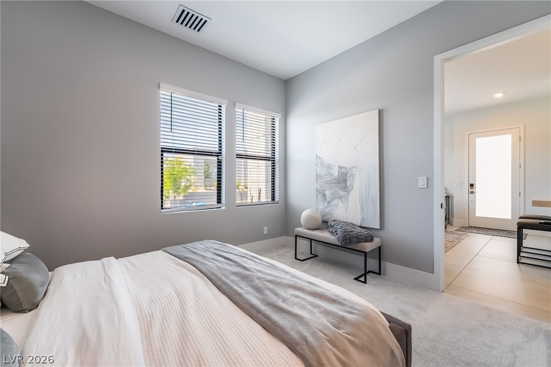 11888 Wildrose Arch Drive Las Vegas NV 89138
