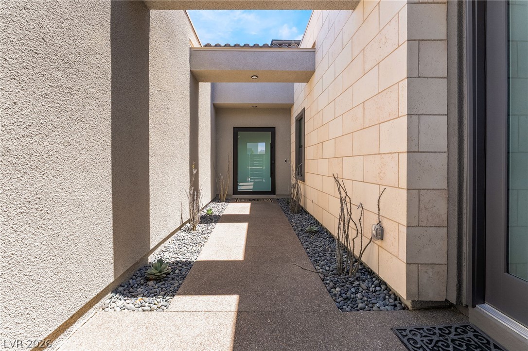 11888 Wildrose Arch Drive Las Vegas NV 89138