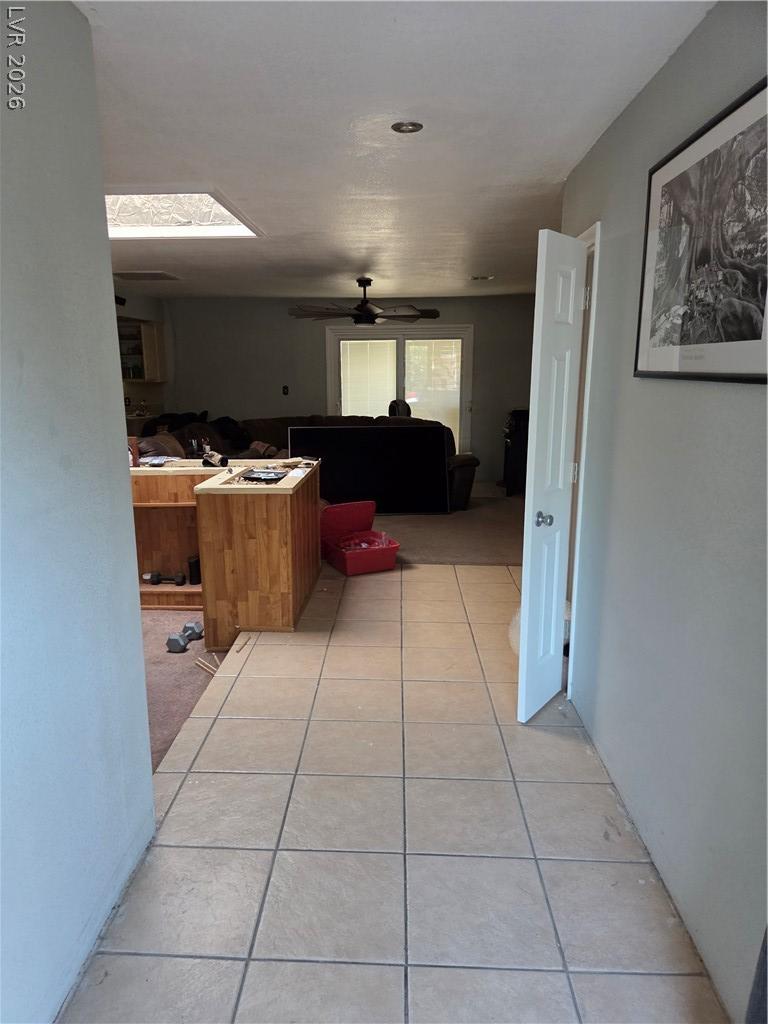 4756 Yuma Avenue Las Vegas NV 89104