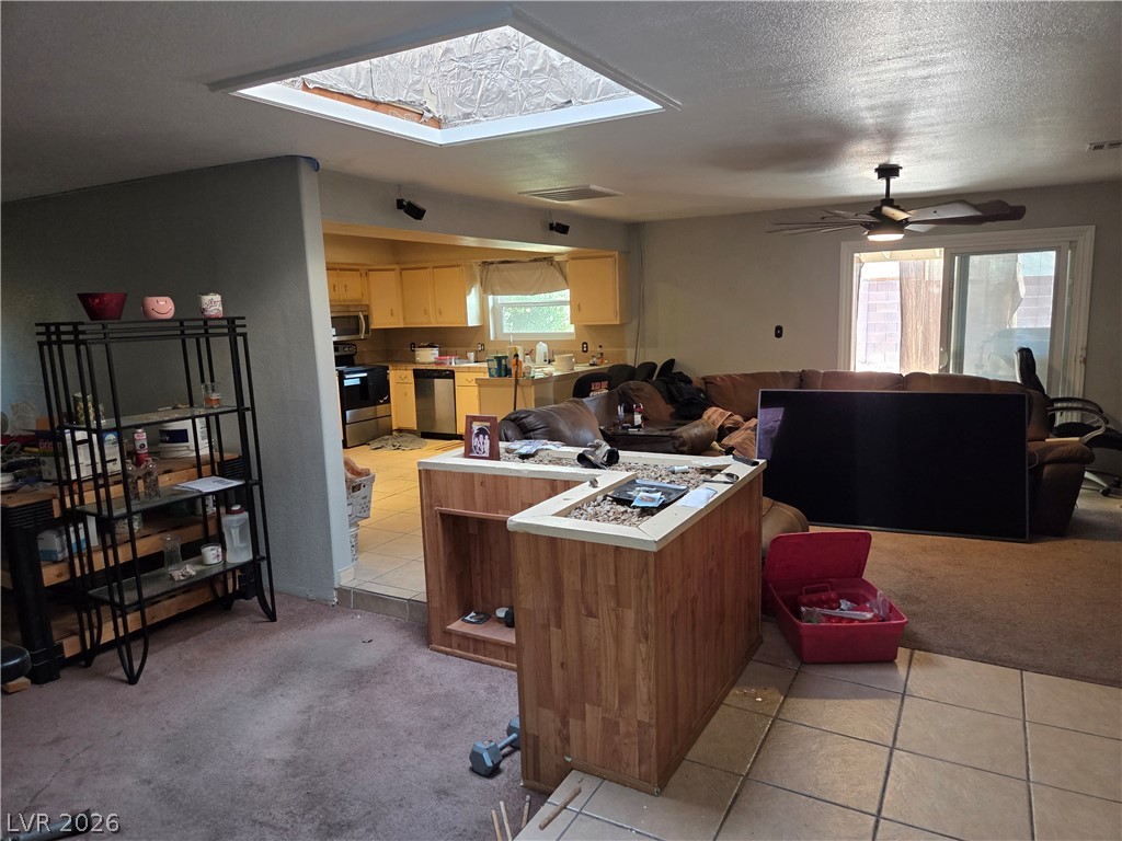 4756 Yuma Avenue Las Vegas NV 89104