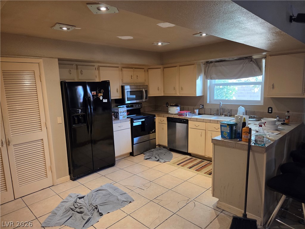 4756 Yuma Avenue Las Vegas NV 89104