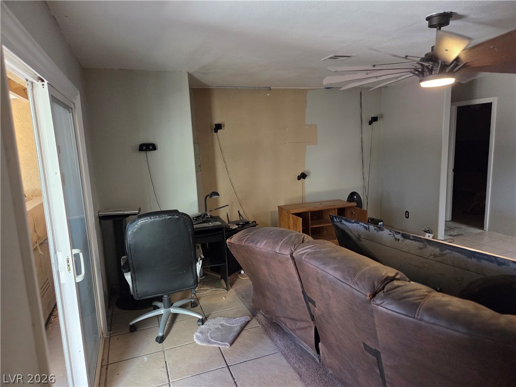 4756 Yuma Avenue Las Vegas NV 89104