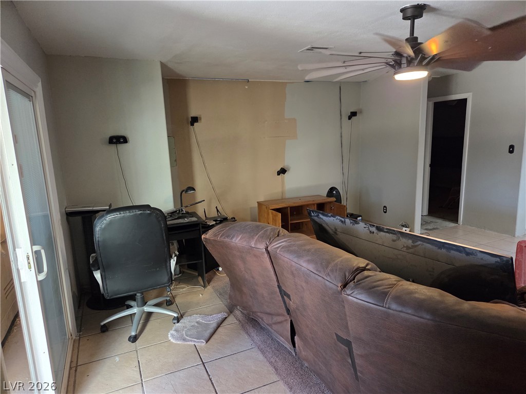 4756 Yuma Avenue Las Vegas NV 89104