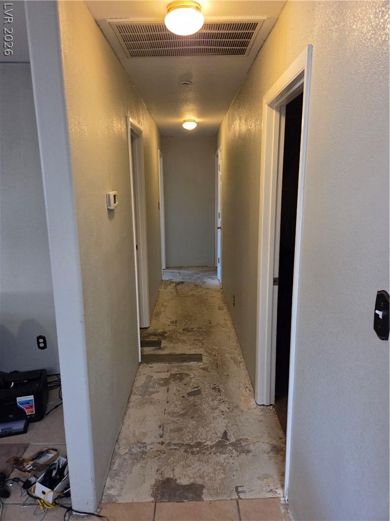 4756 Yuma Avenue Las Vegas NV 89104