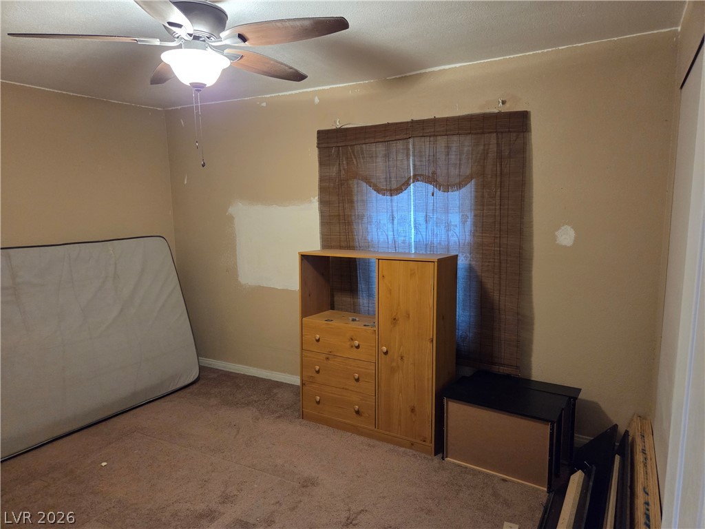 4756 Yuma Avenue Las Vegas NV 89104