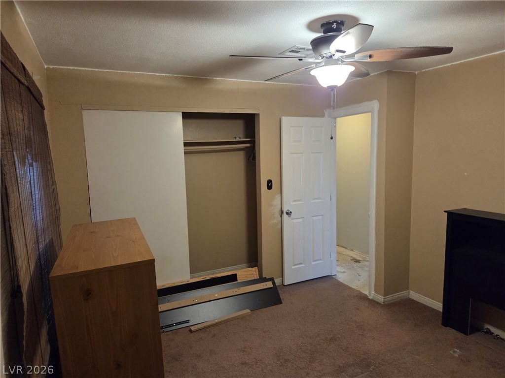 4756 Yuma Avenue Las Vegas NV 89104