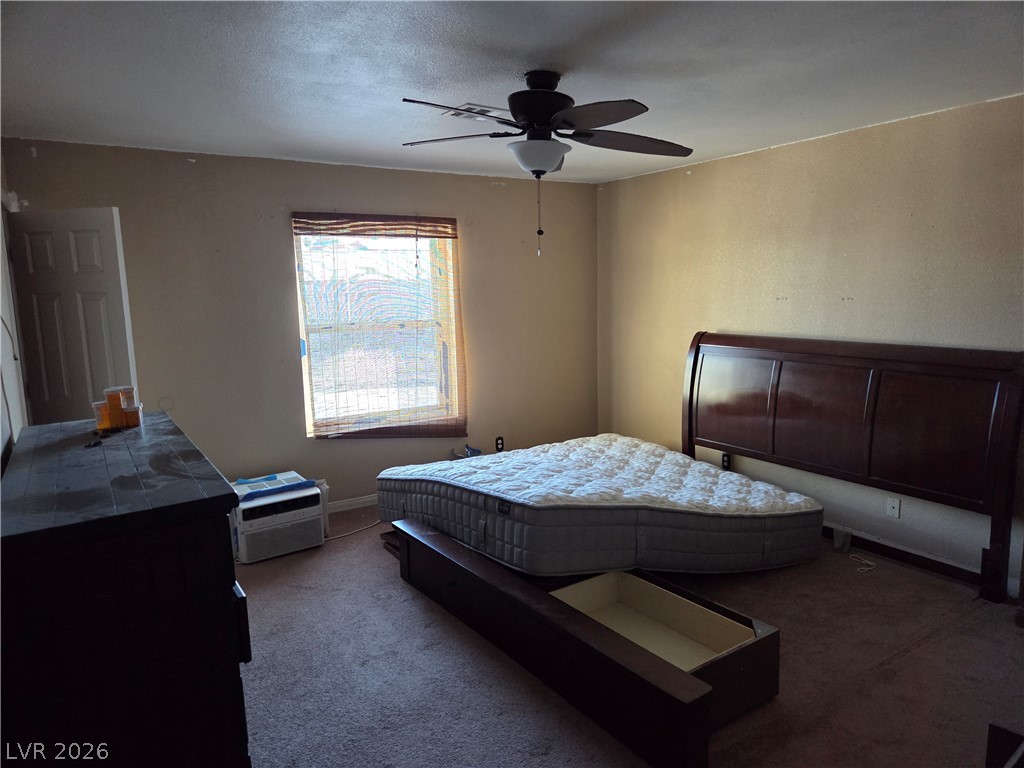 4756 Yuma Avenue Las Vegas NV 89104