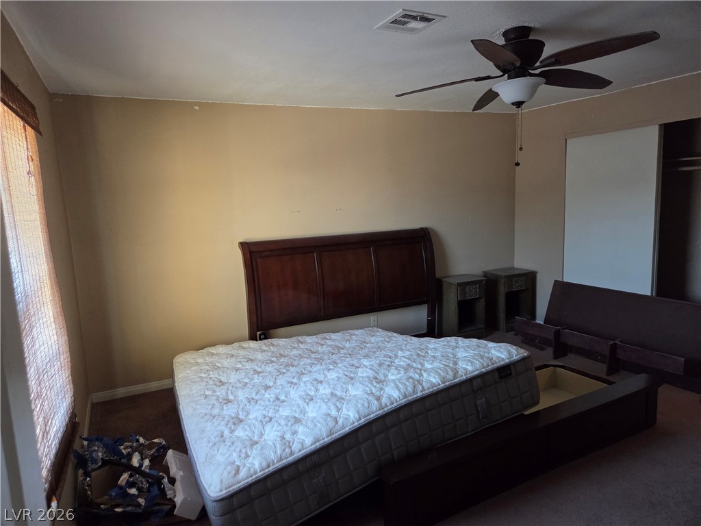 4756 Yuma Avenue Las Vegas NV 89104
