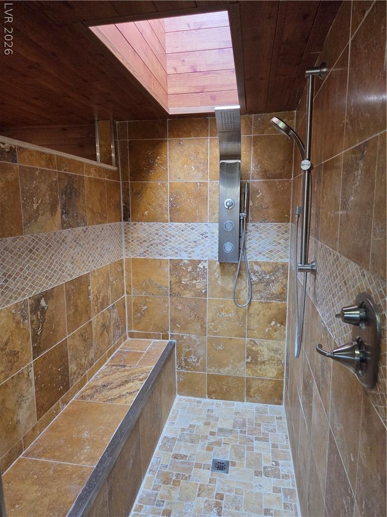 4756 Yuma Avenue Las Vegas NV 89104