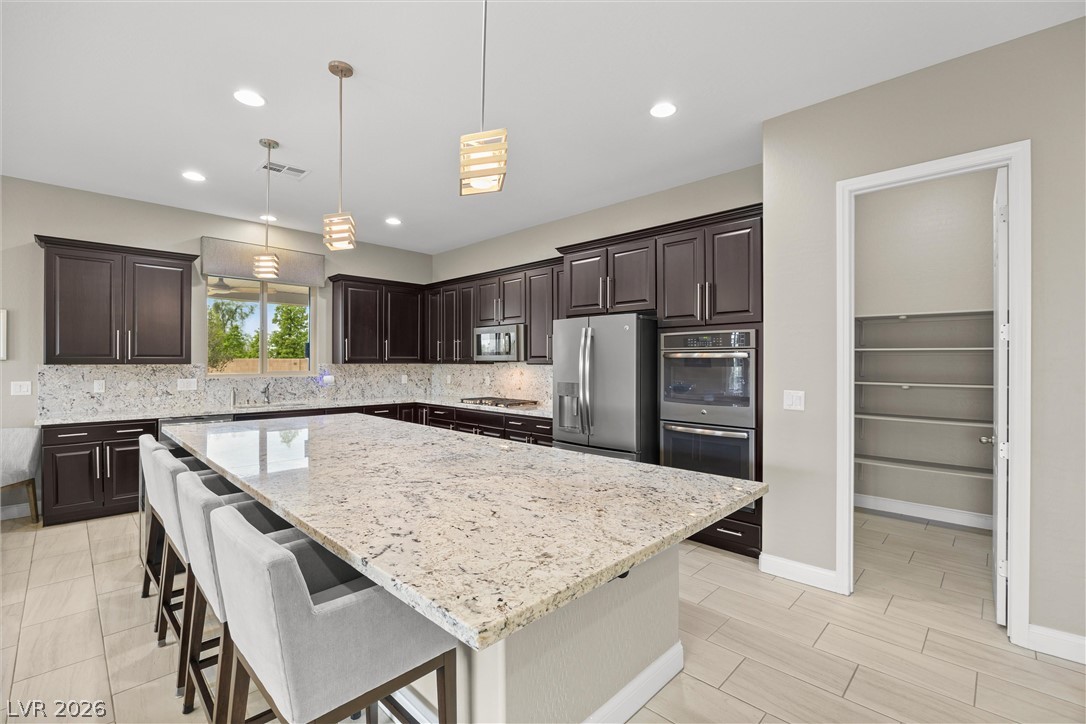 6820 Velvet Snow Street Las Vegas NV 89149