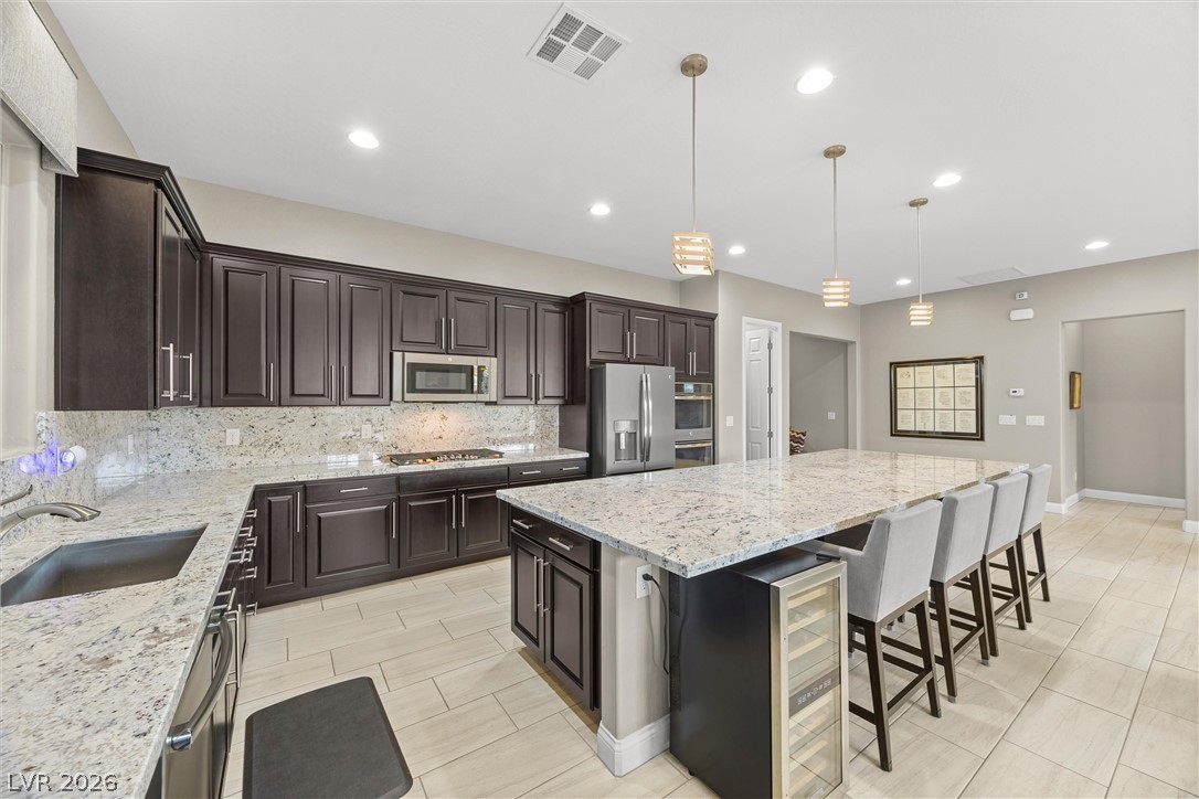 6820 Velvet Snow Street Las Vegas NV 89149