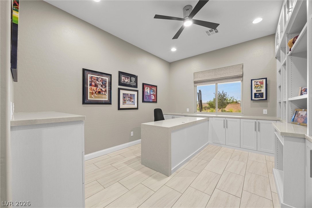 6820 Velvet Snow Street Las Vegas NV 89149