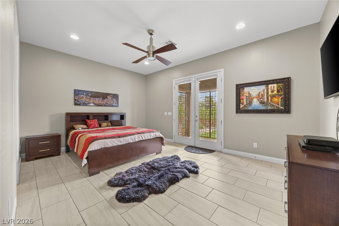 6820 Velvet Snow Street Las Vegas NV 89149