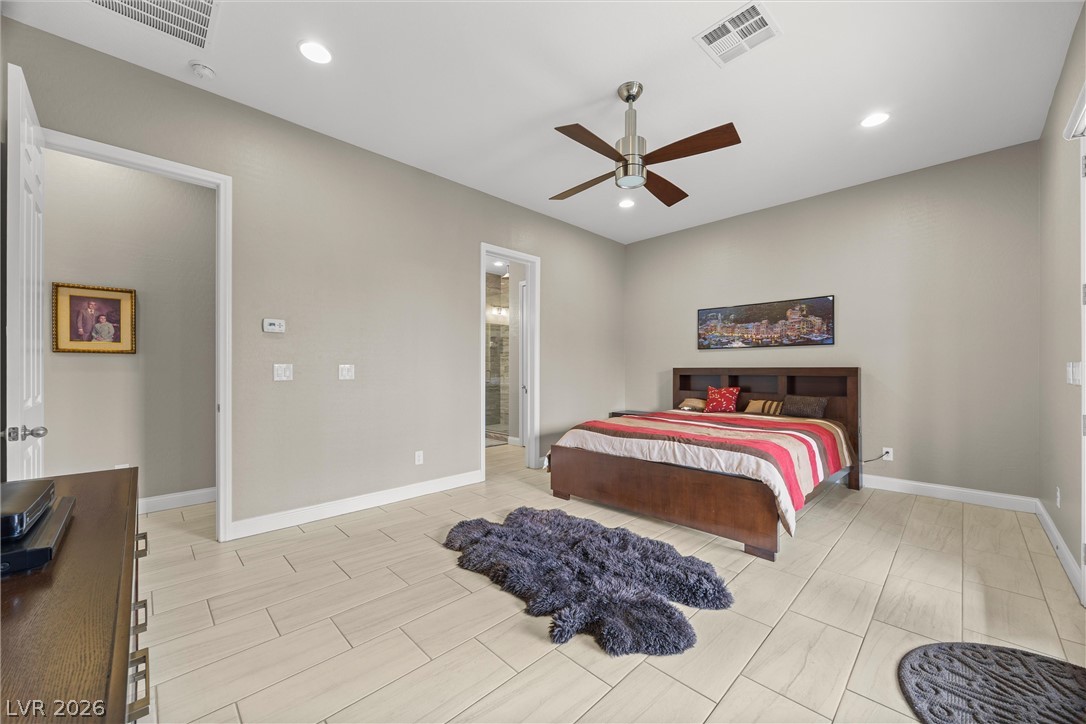 6820 Velvet Snow Street Las Vegas NV 89149