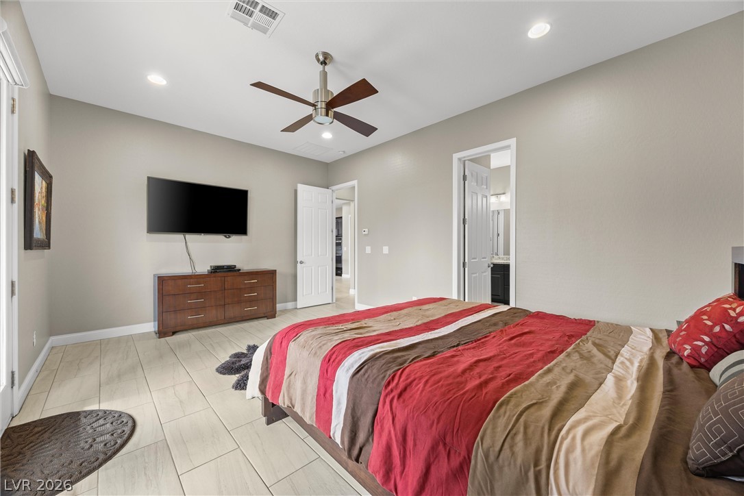 6820 Velvet Snow Street Las Vegas NV 89149